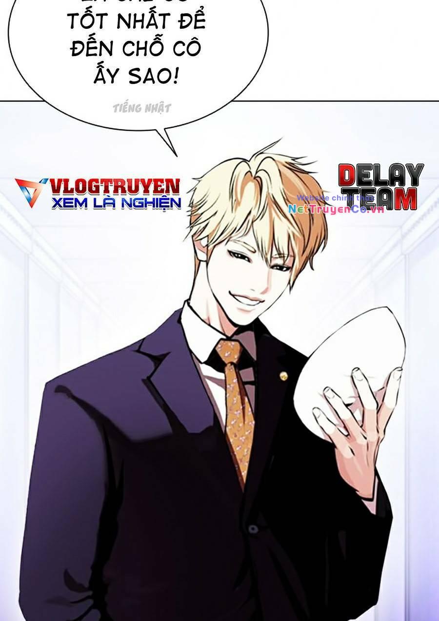 Chapter 384 - Trang 55