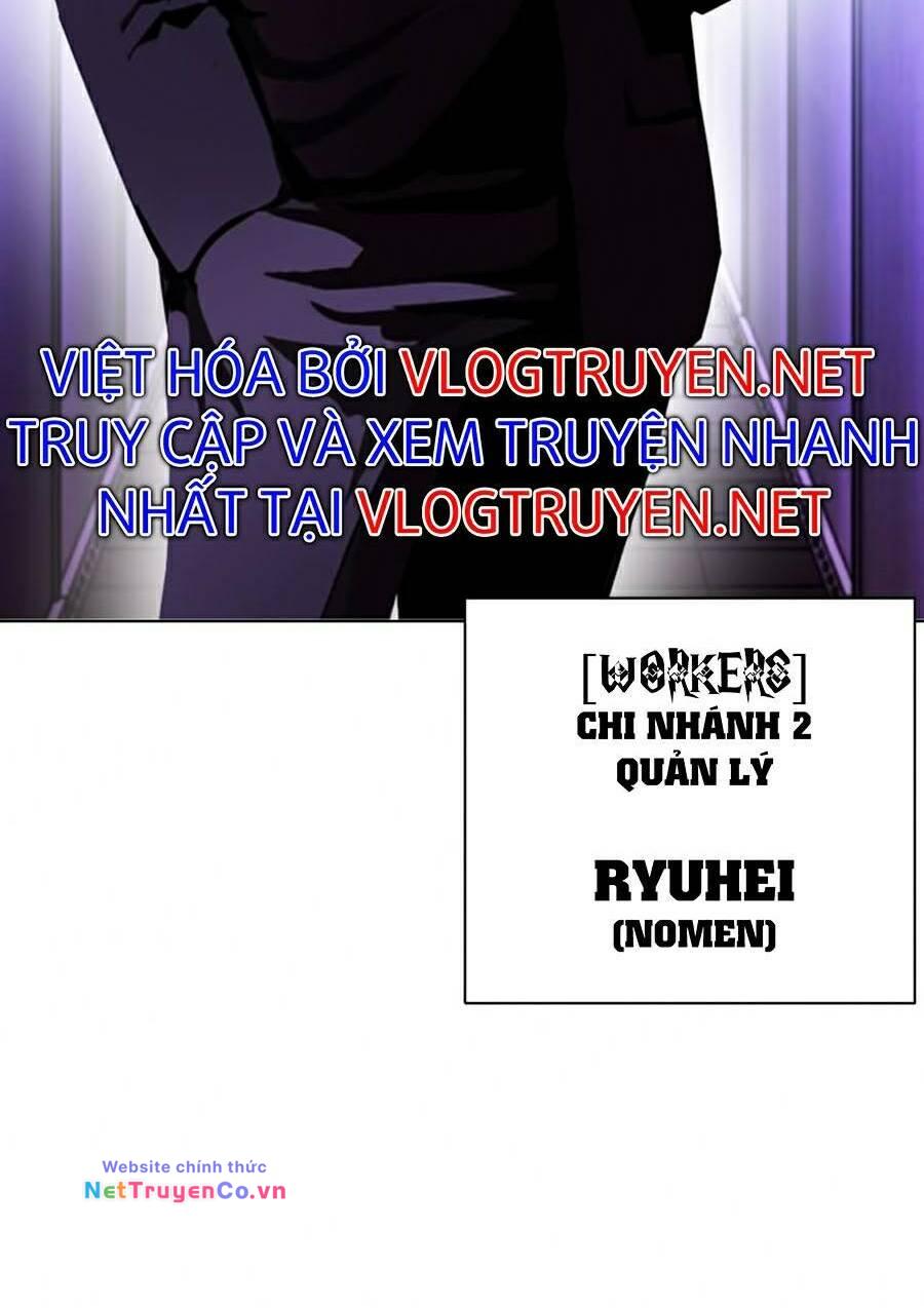 Chapter 384 - Trang 56