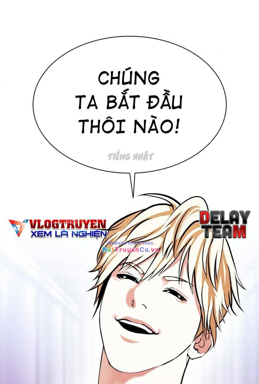 Chapter 384 - Trang 57