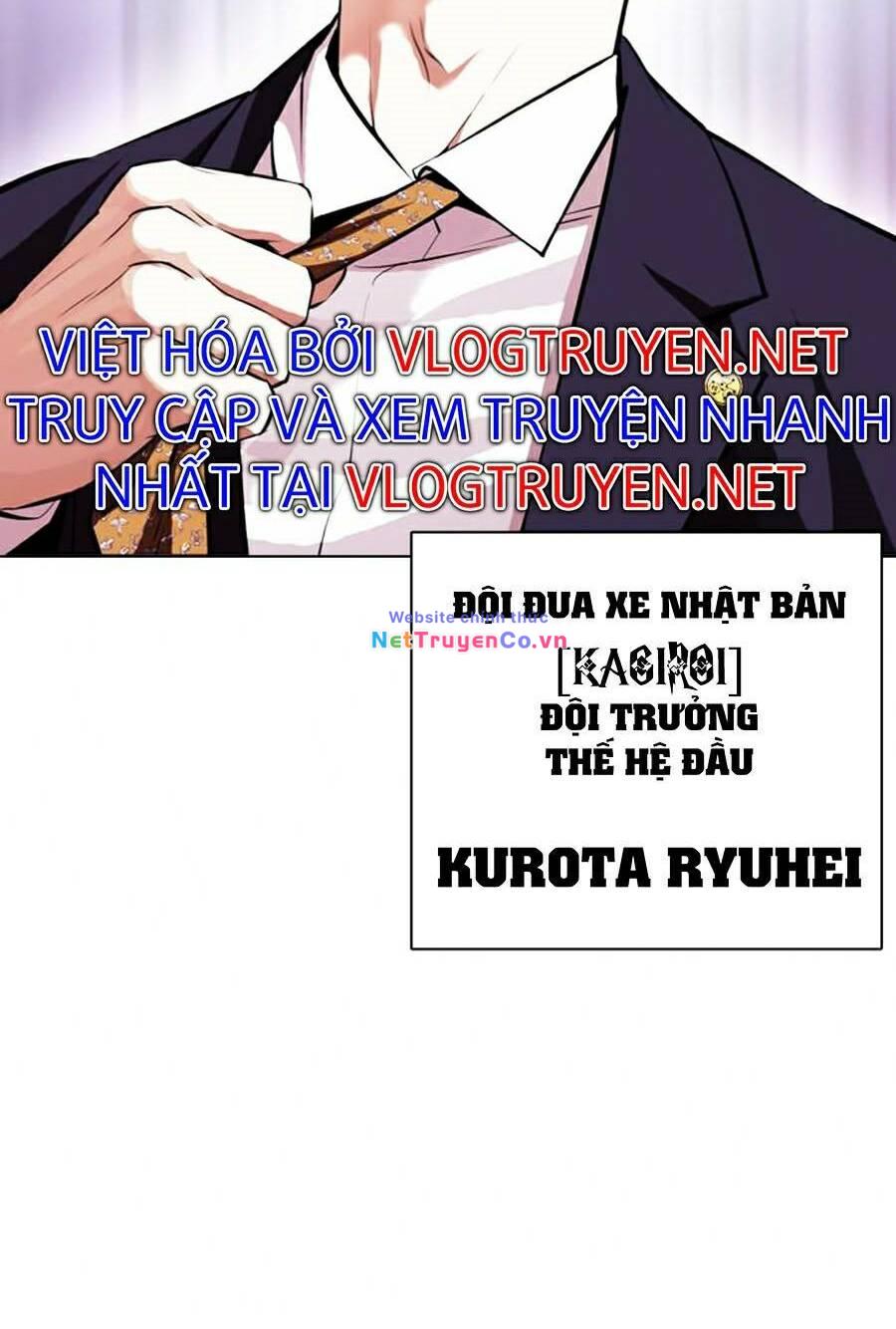 Chapter 384 - Trang 58