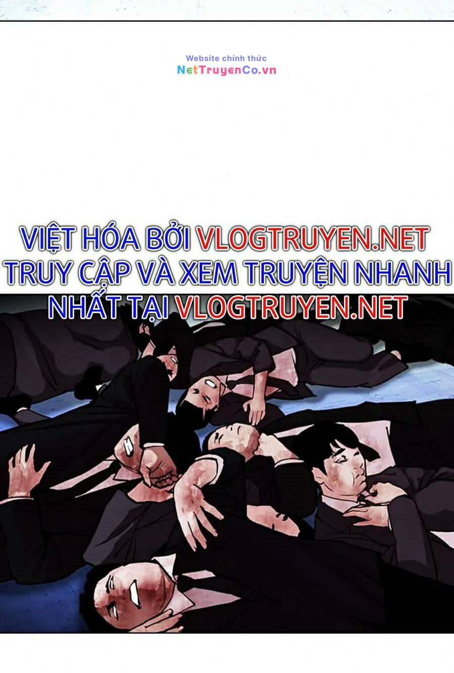 Chapter 384 - Trang 60
