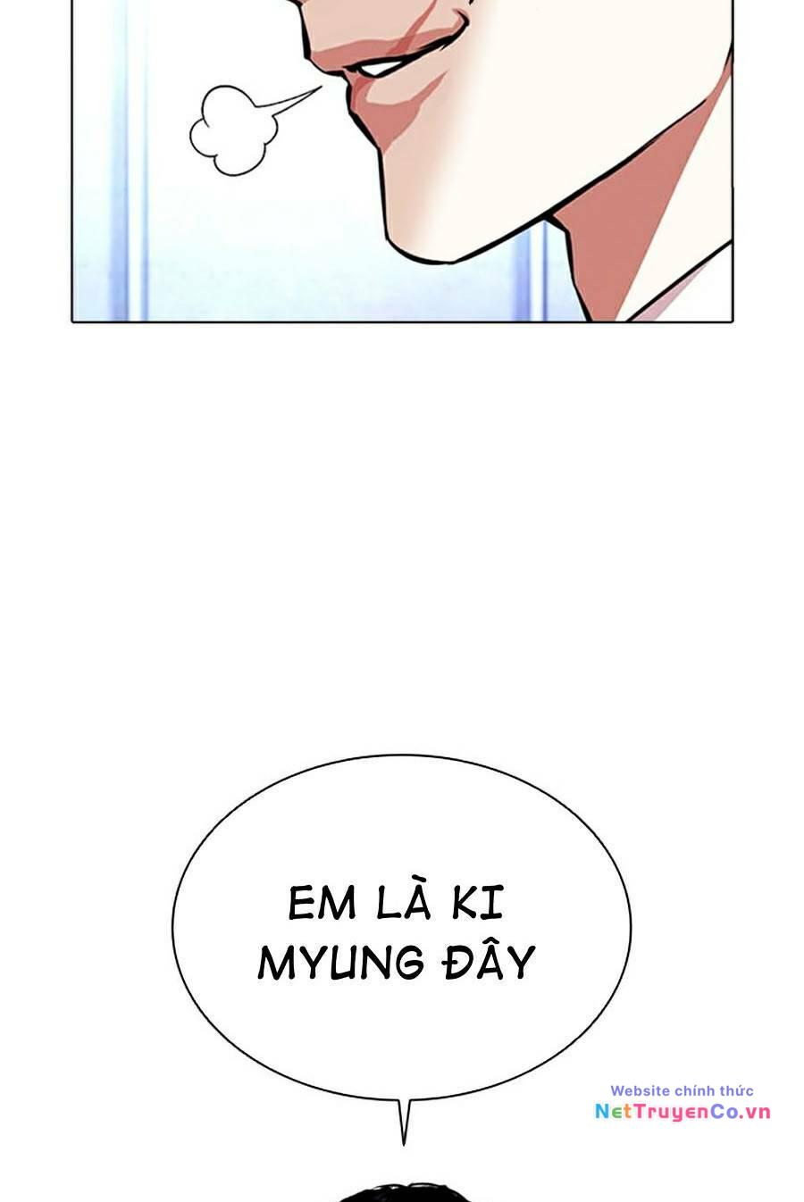 Chapter 384 - Trang 7