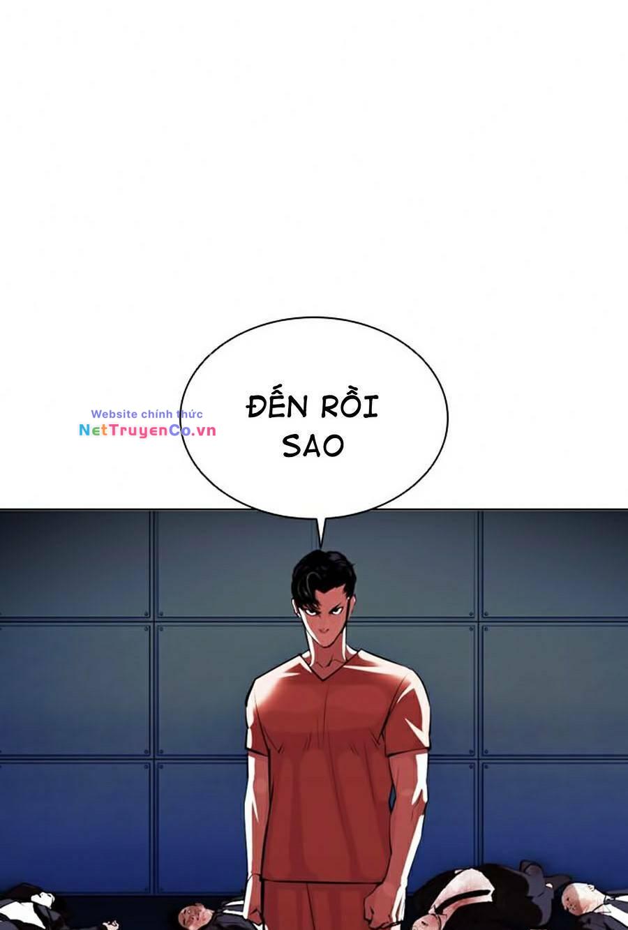 Chapter 384 - Trang 61