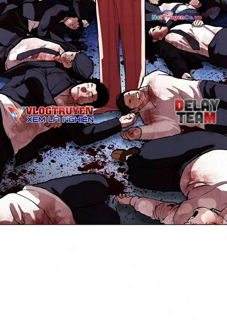 Chapter 384 - Trang 62