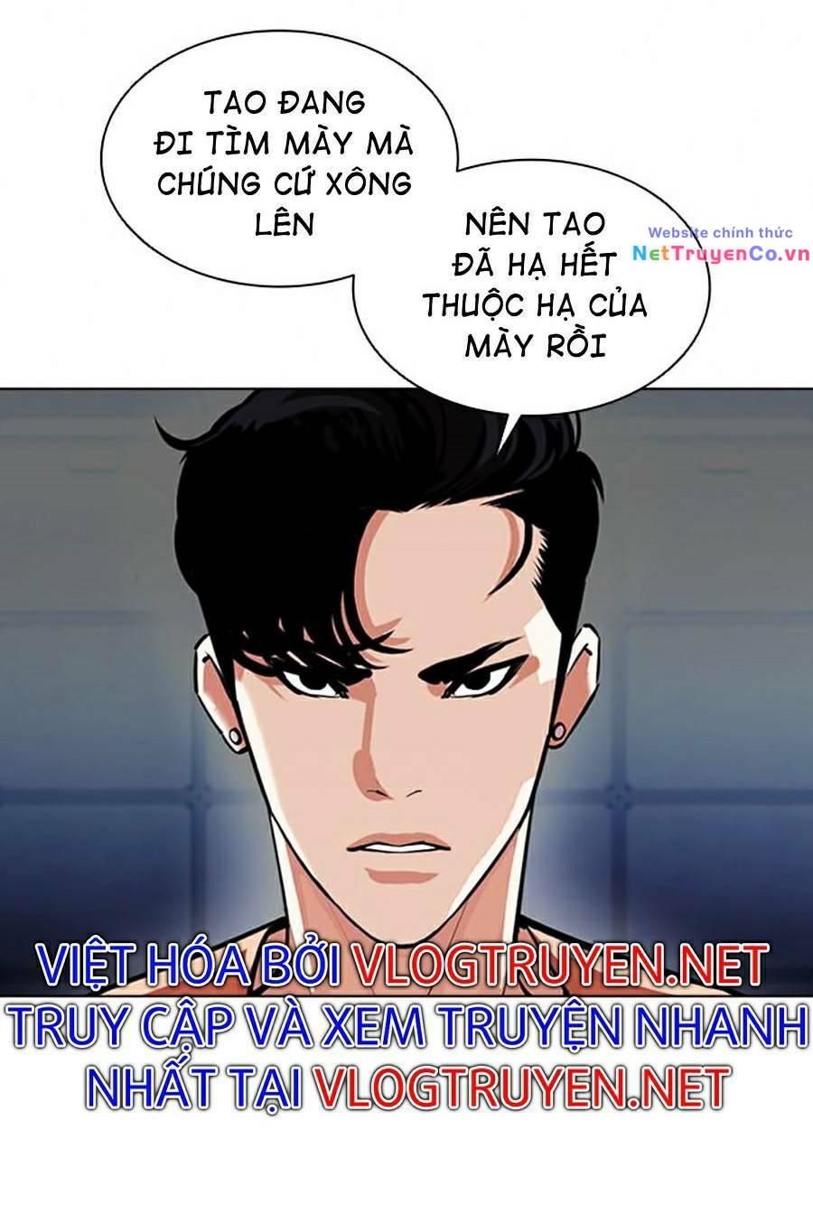 Chapter 384 - Trang 63