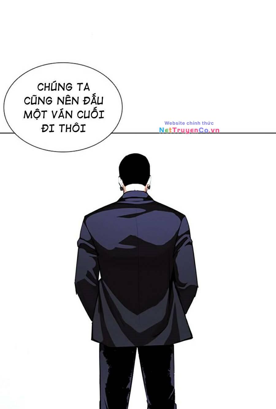 Chapter 384 - Trang 64