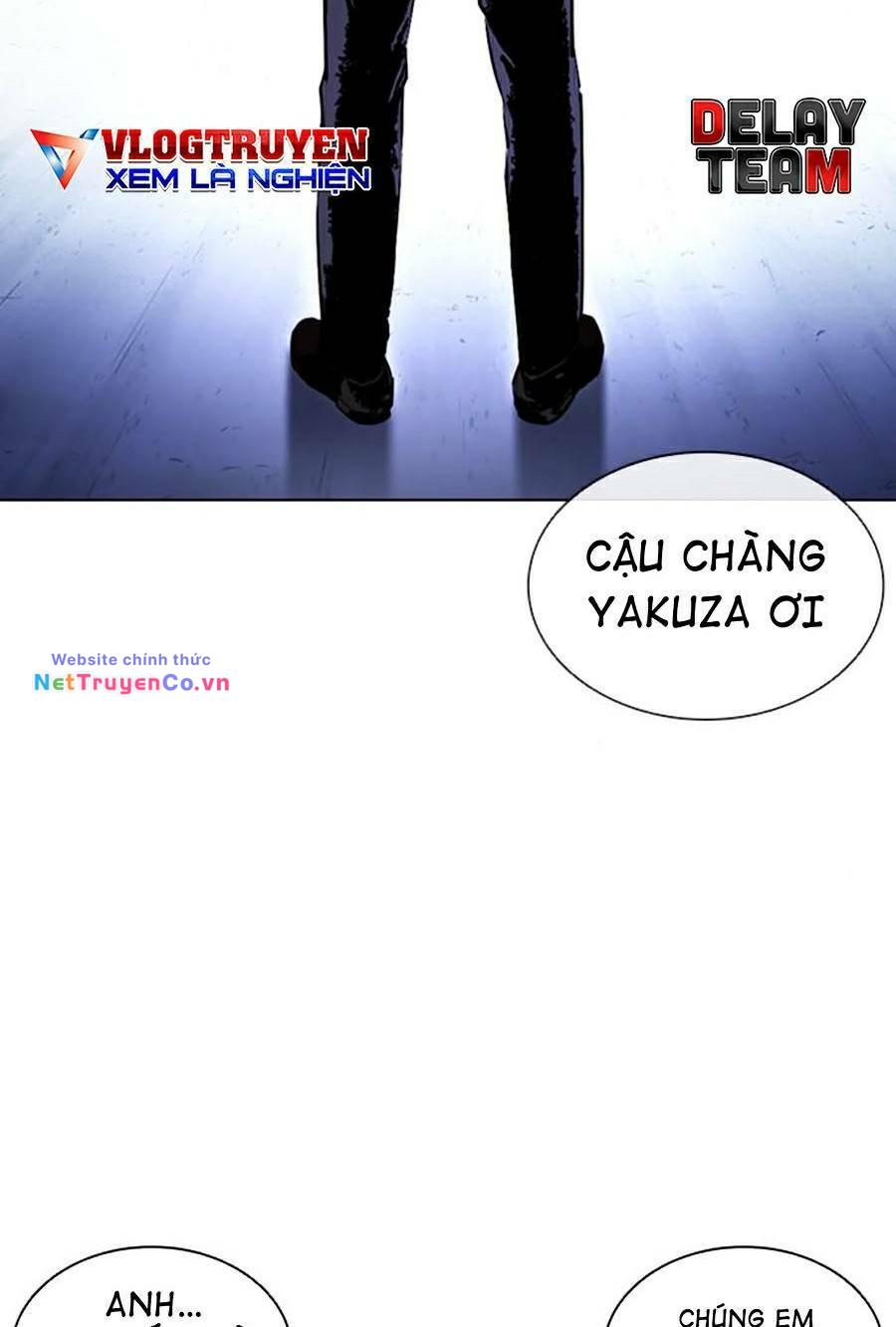 Chapter 384 - Trang 65