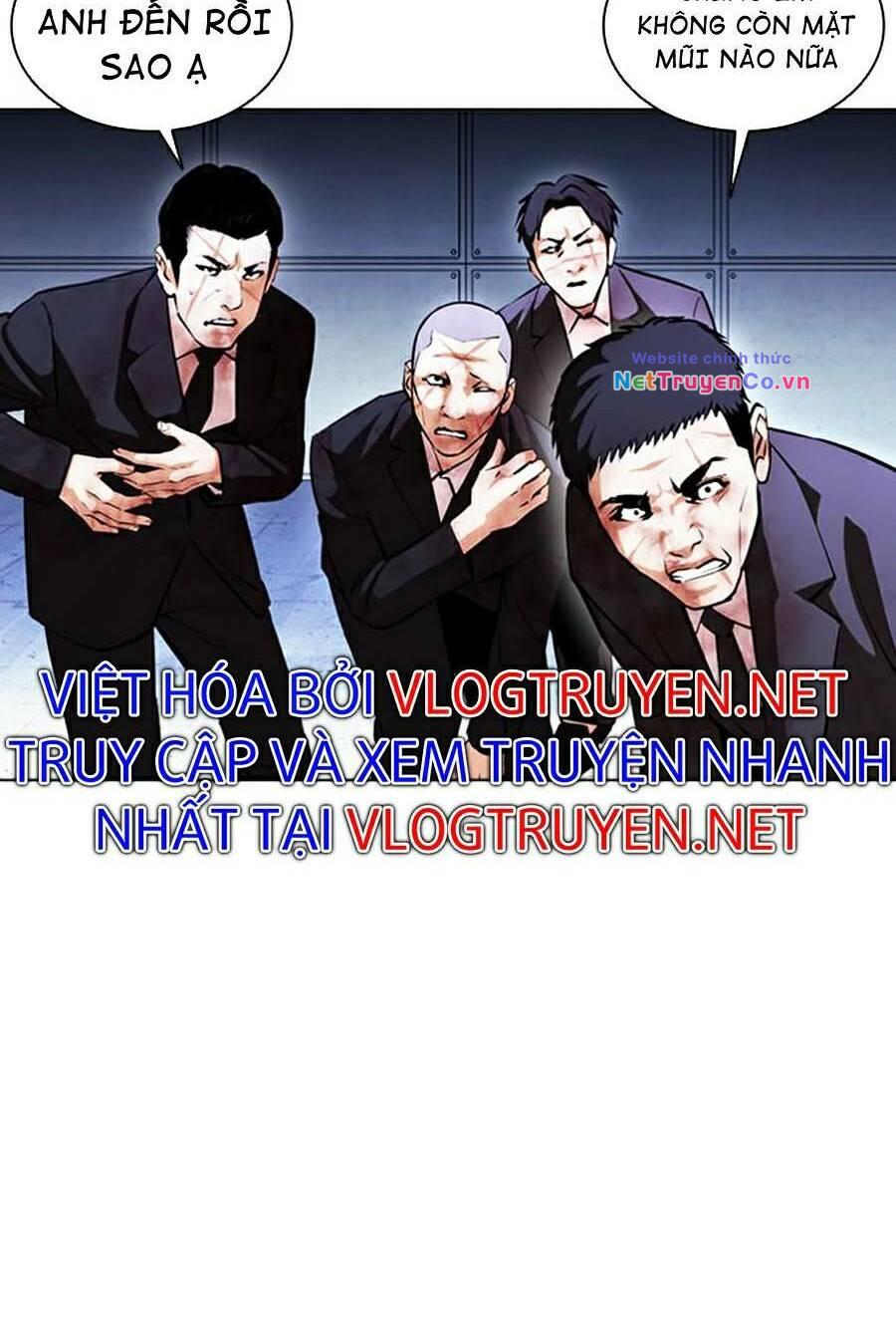 Chapter 384 - Trang 66