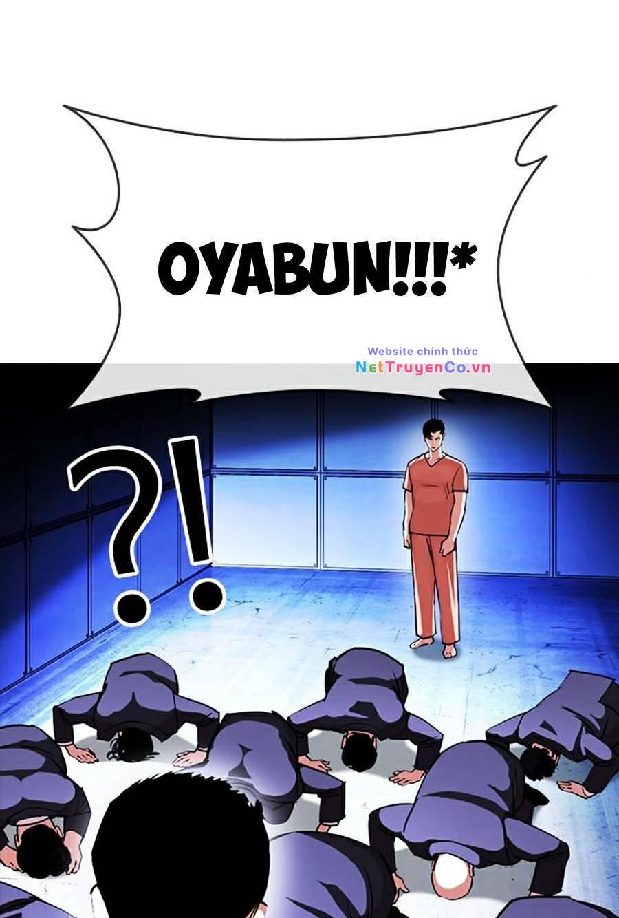 Chapter 384 - Trang 67
