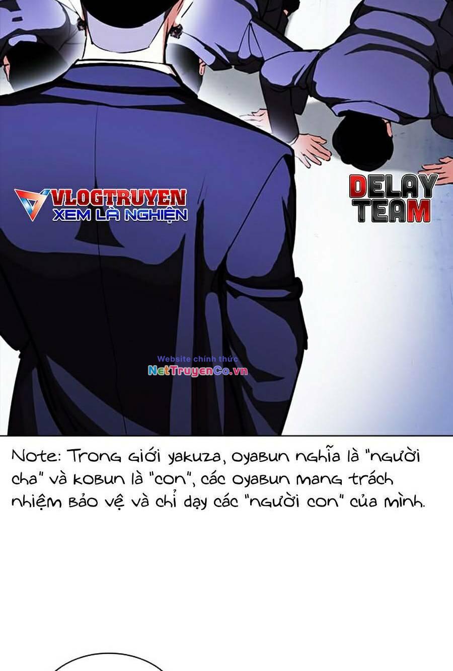 Chapter 384 - Trang 68