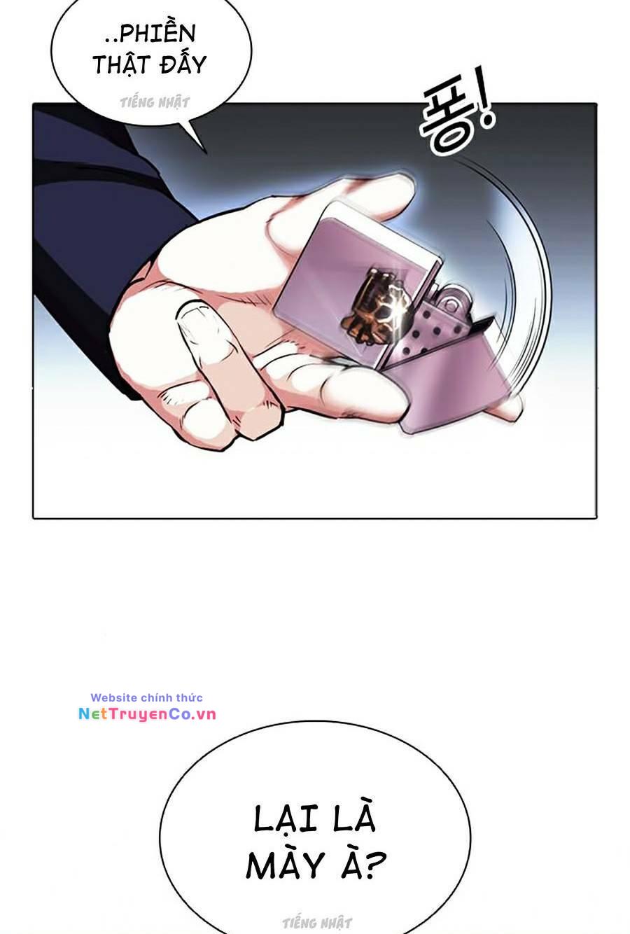 Chapter 384 - Trang 69