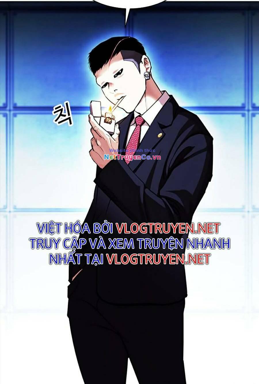 Chapter 384 - Trang 70