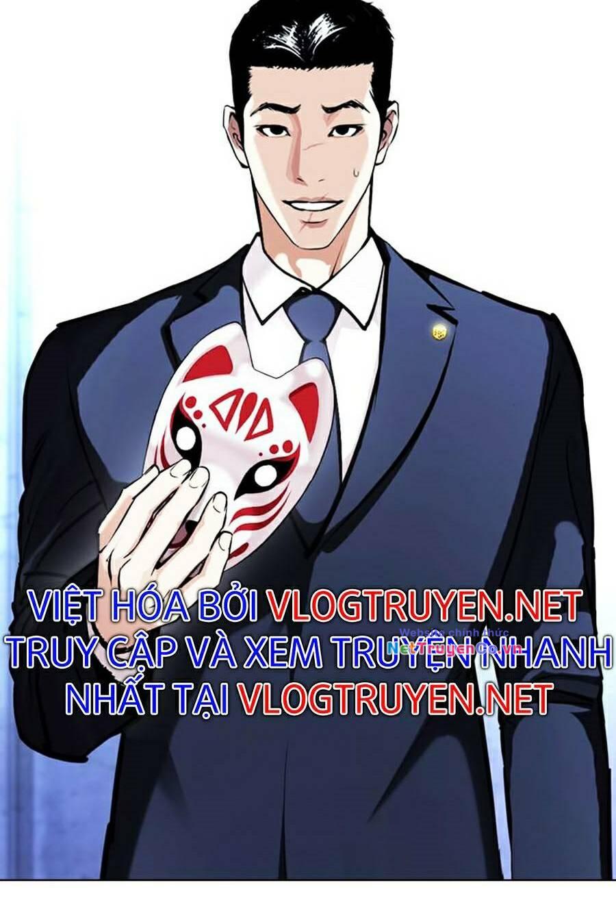 Chapter 384 - Trang 8