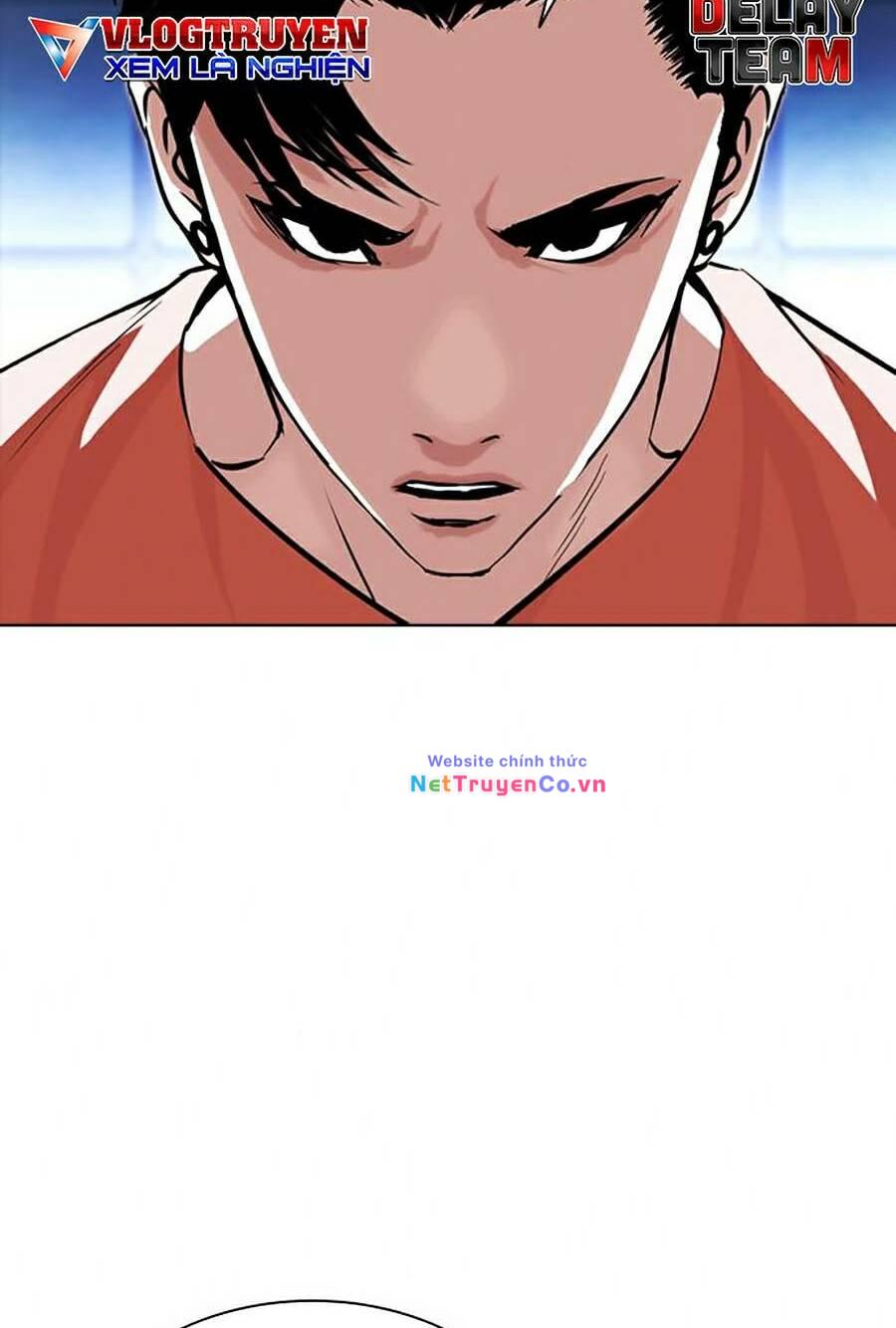 Chapter 384 - Trang 72