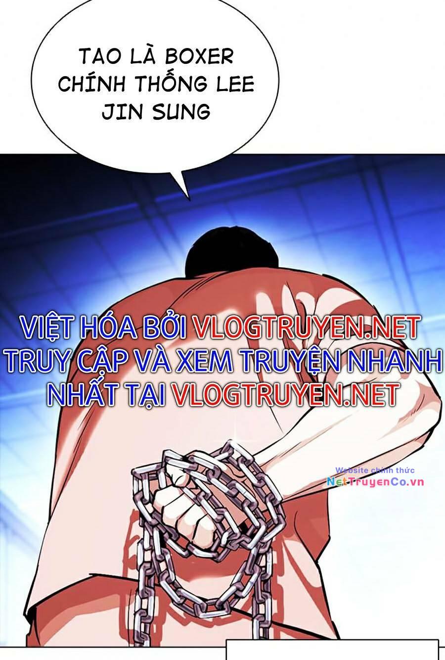 Chapter 384 - Trang 73