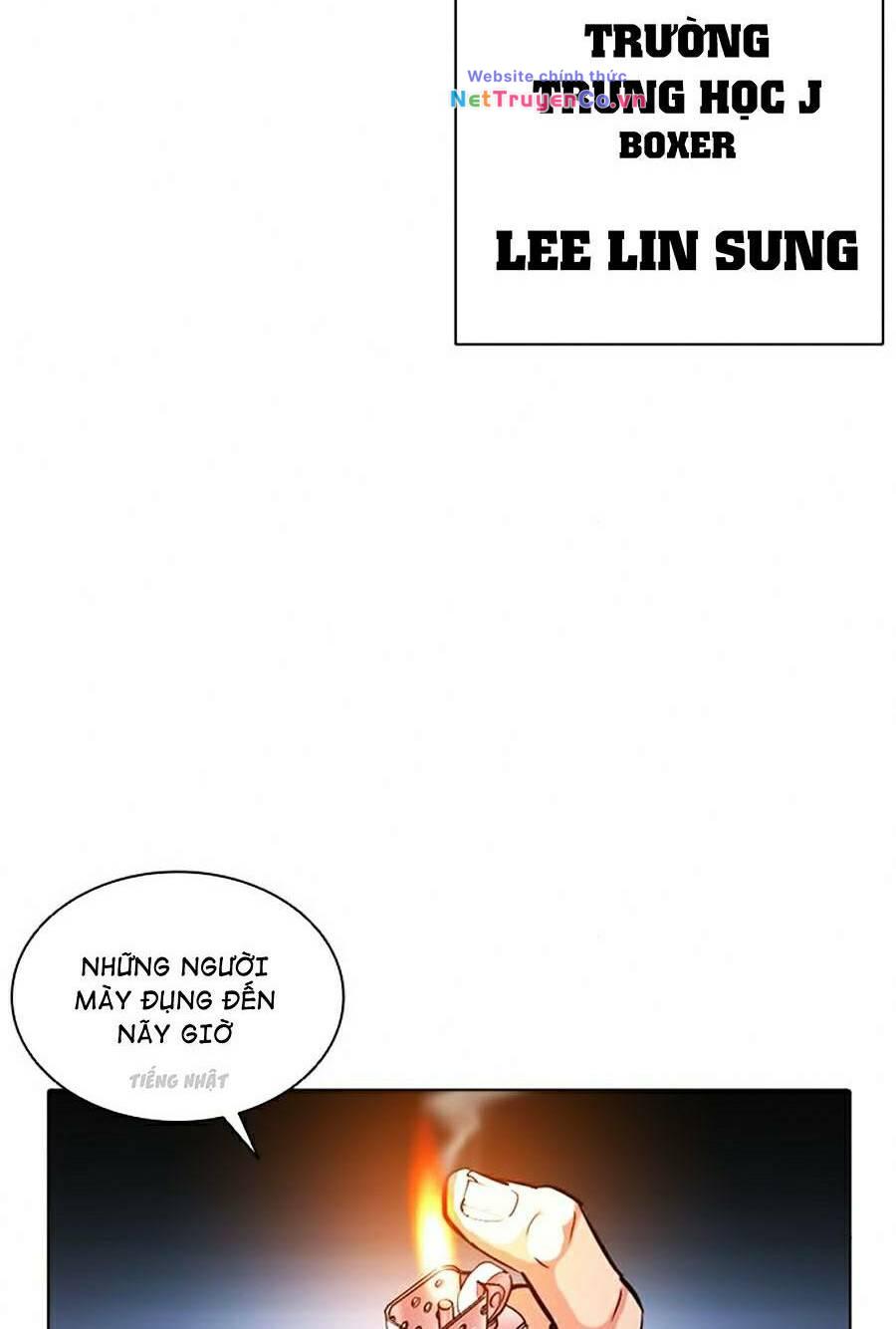 Chapter 384 - Trang 74