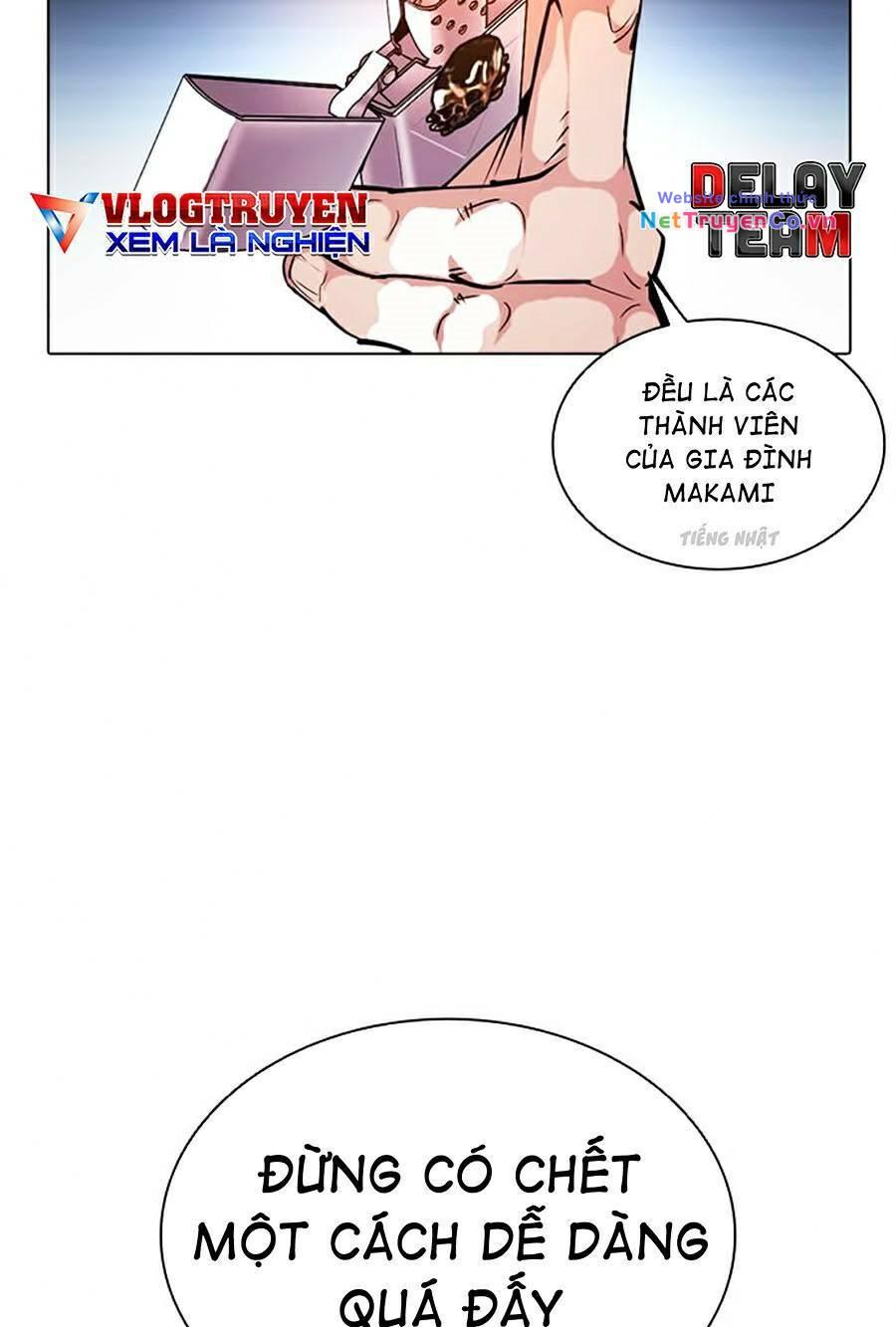 Chapter 384 - Trang 75