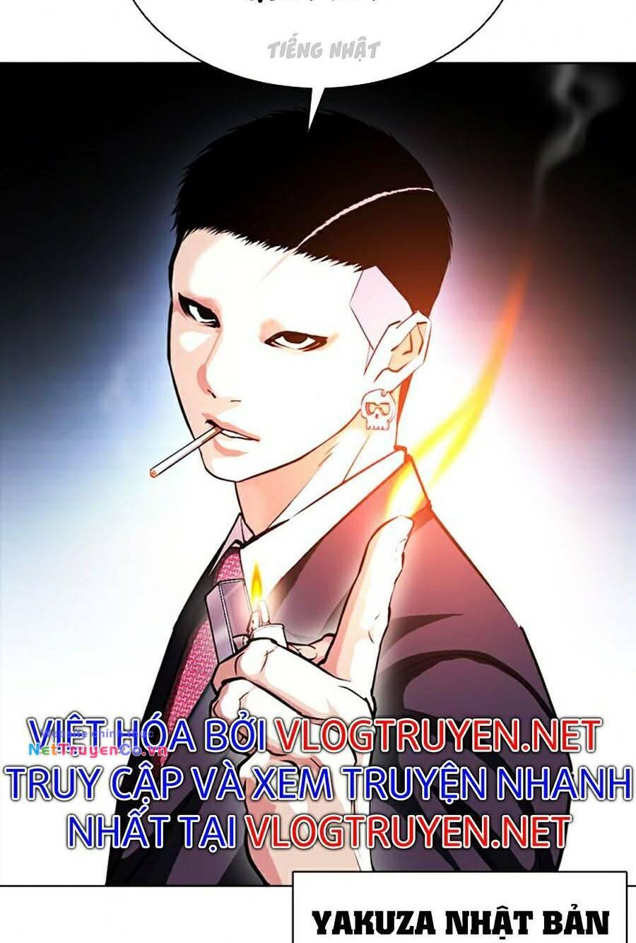 Chapter 384 - Trang 76