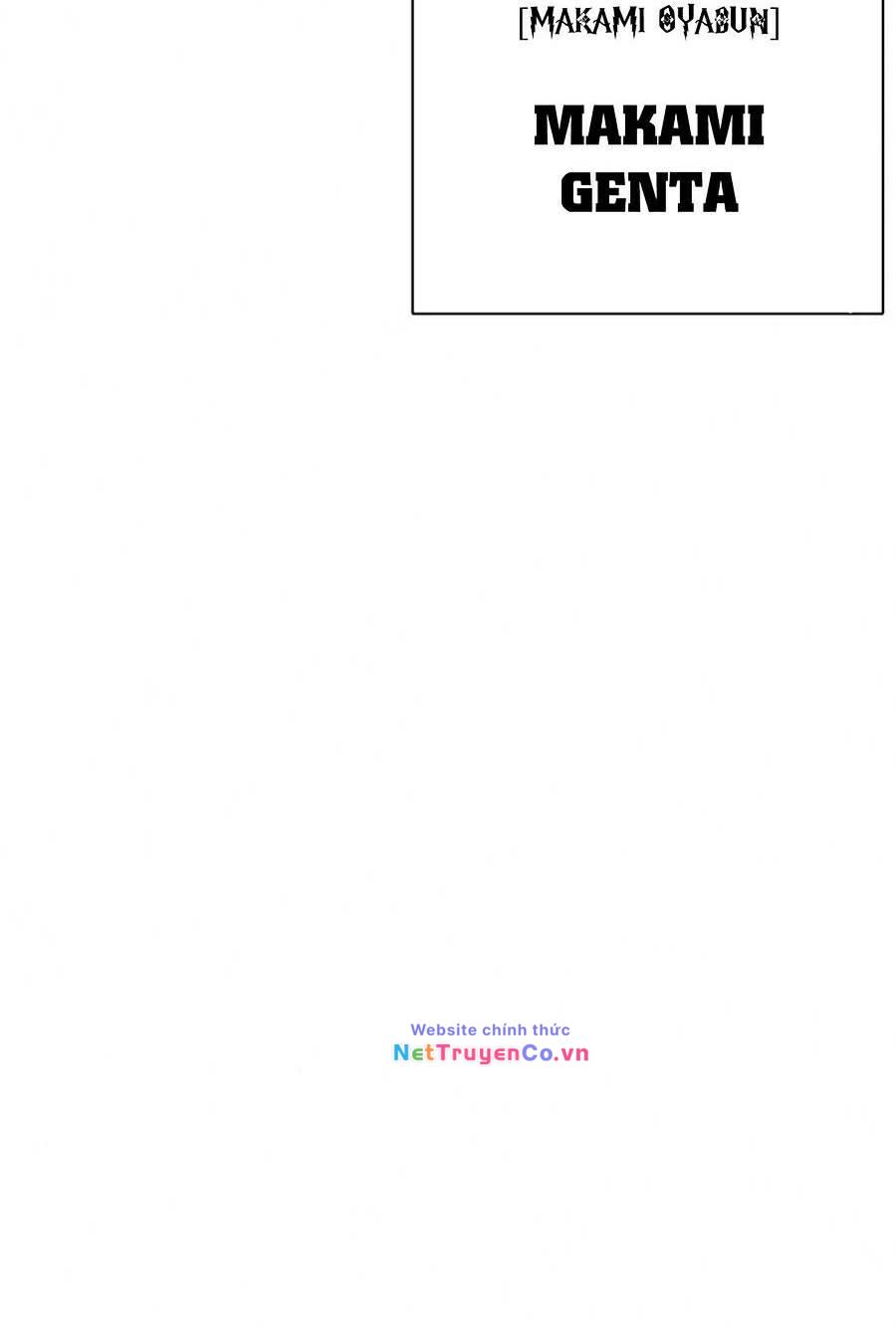 Chapter 384 - Trang 77