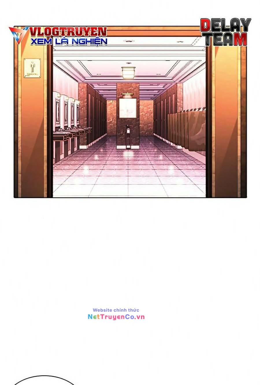 Chapter 384 - Trang 78