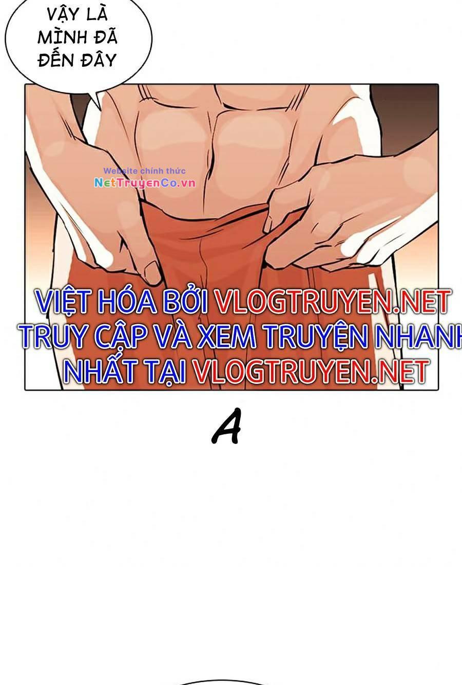 Chapter 384 - Trang 79