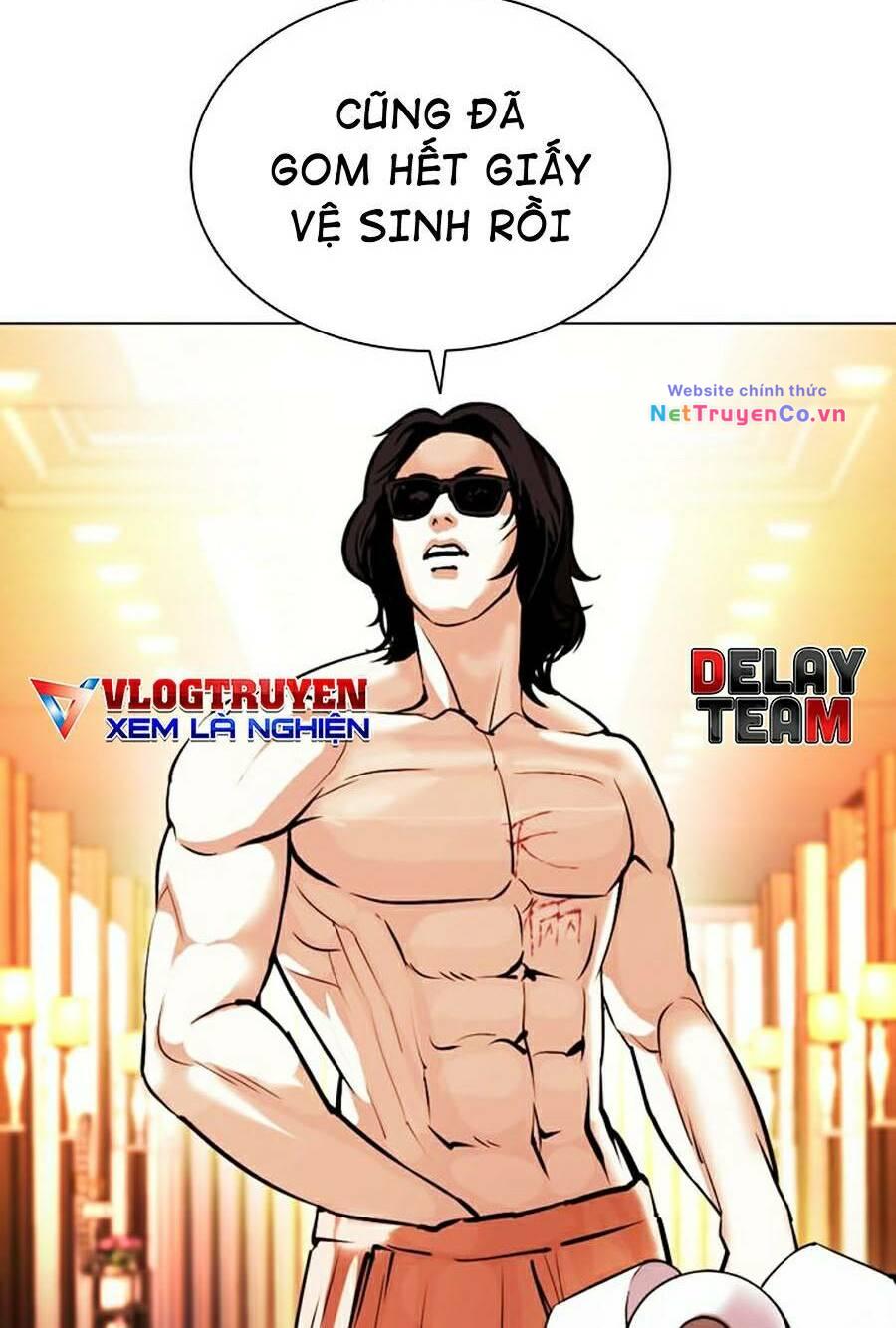 Chapter 384 - Trang 80