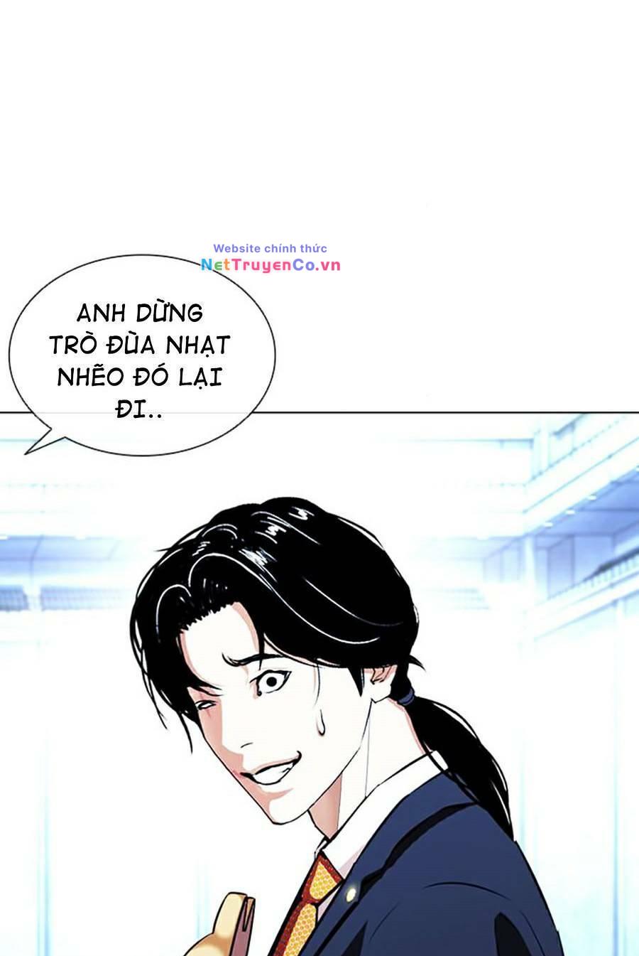 Chapter 384 - Trang 9