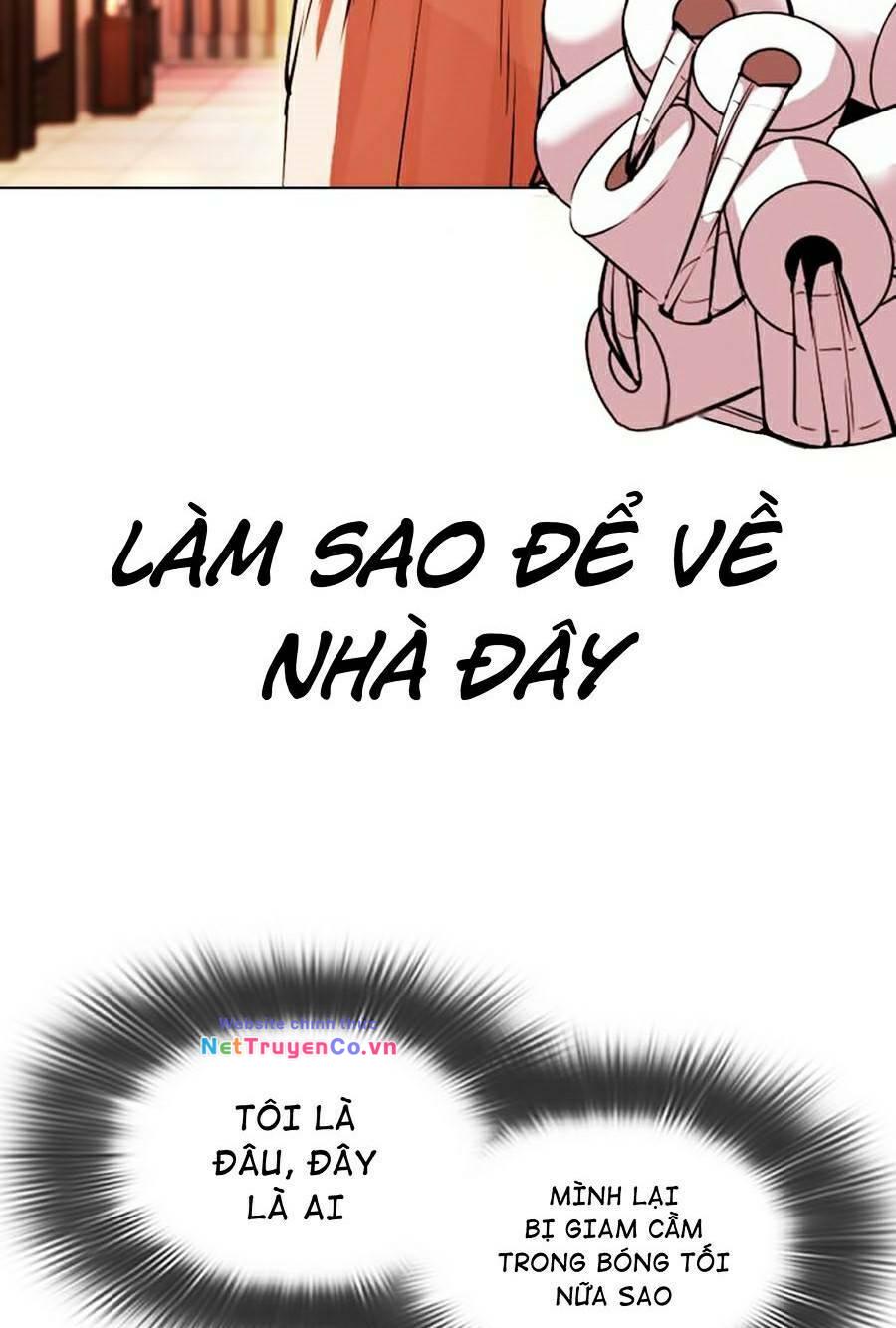 Chapter 384 - Trang 81