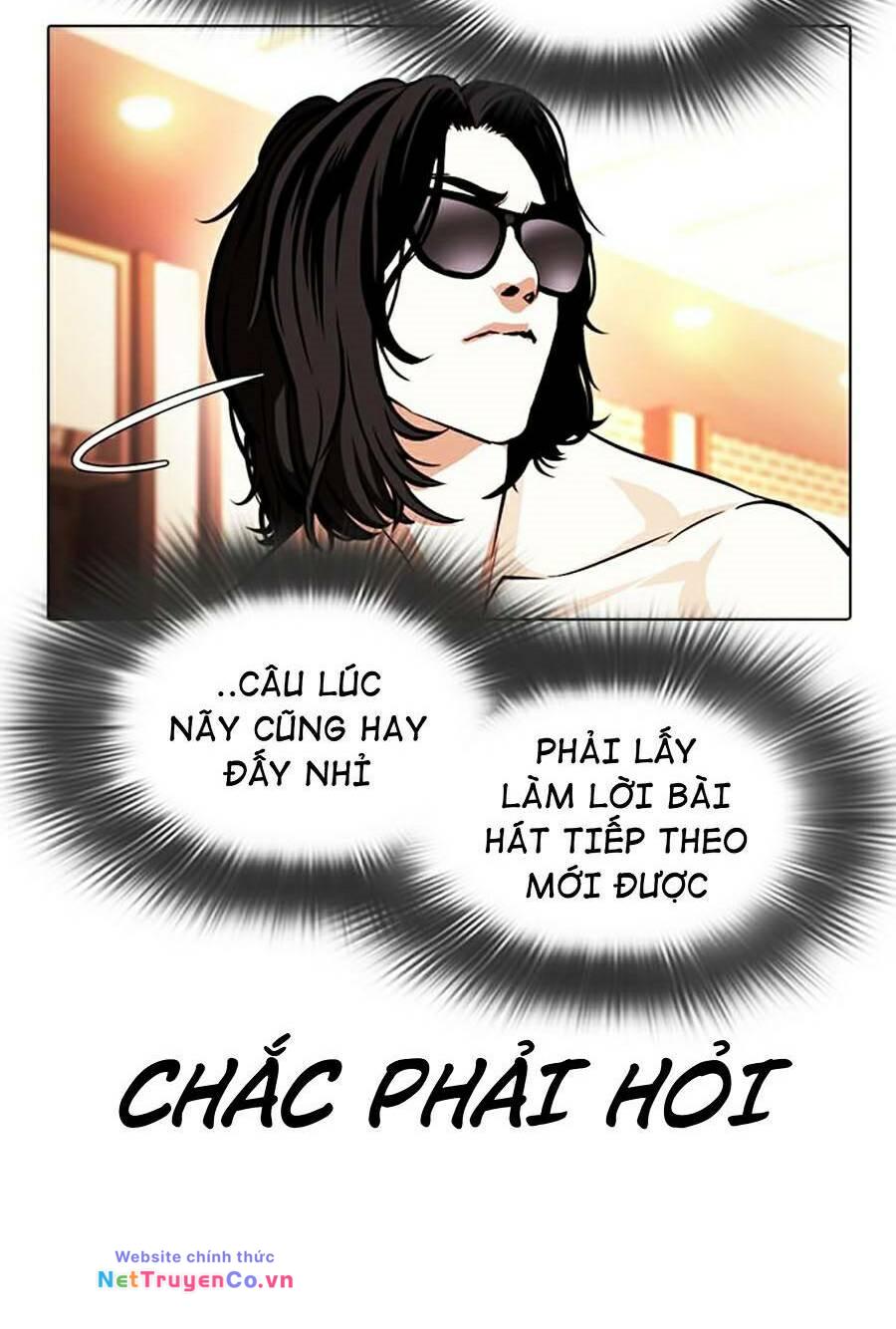 Chapter 384 - Trang 82