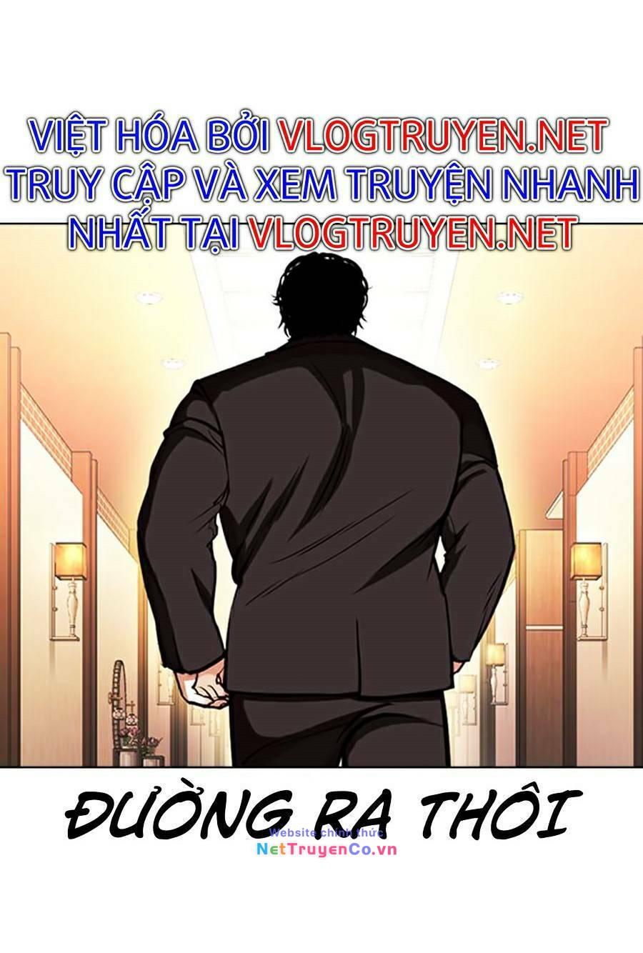 Chapter 384 - Trang 83