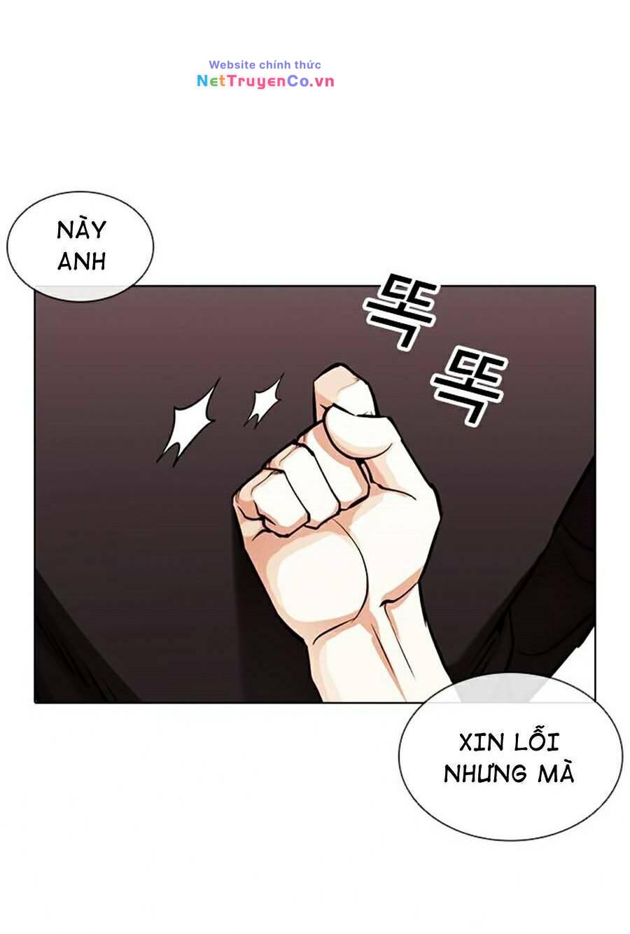 Chapter 384 - Trang 84