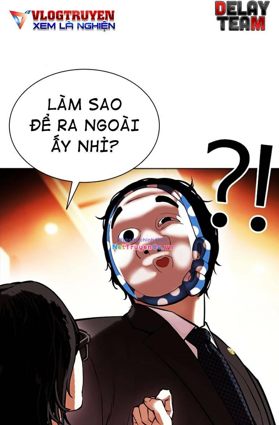 Chapter 384 - Trang 85