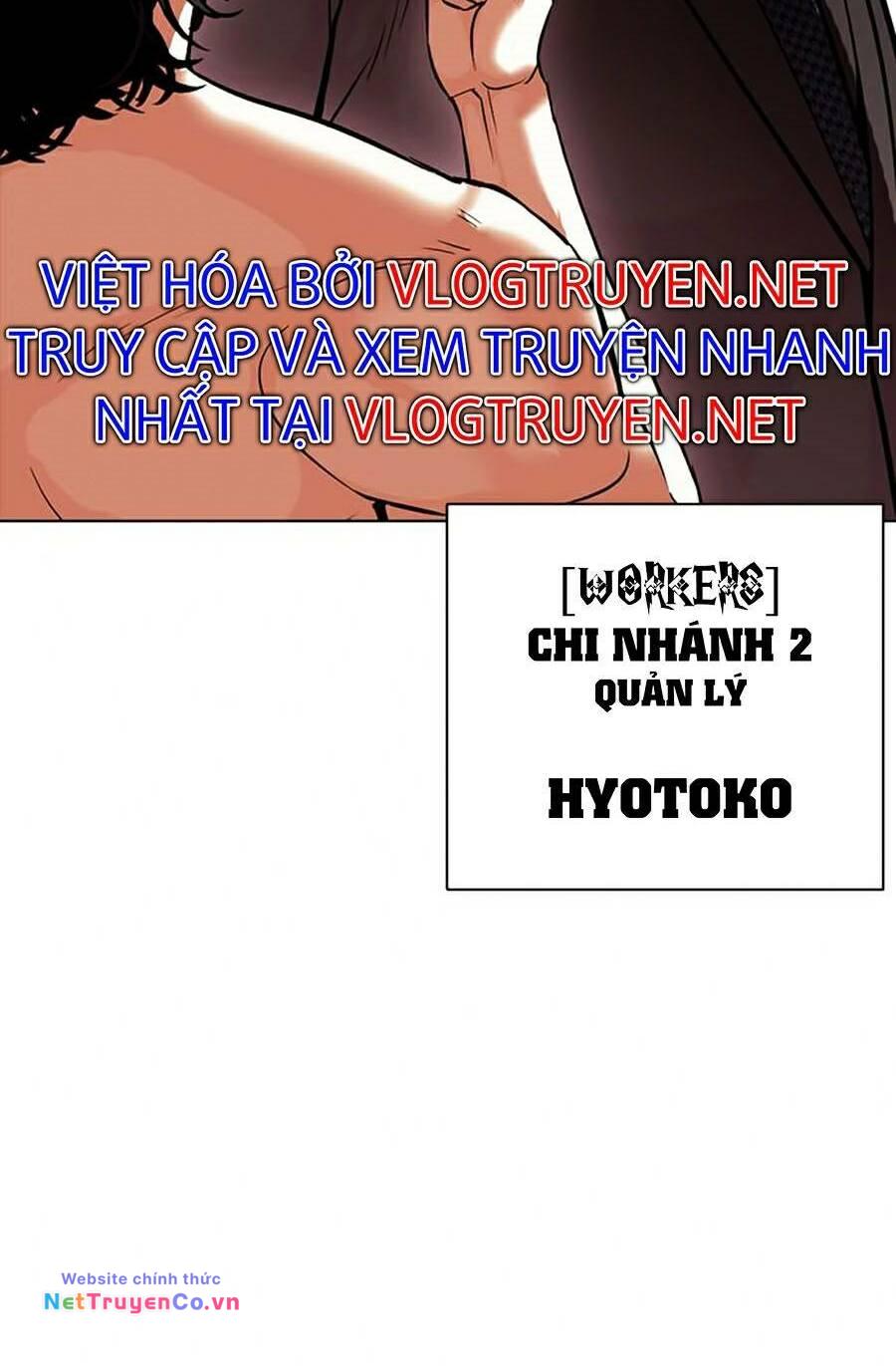 Chapter 384 - Trang 86