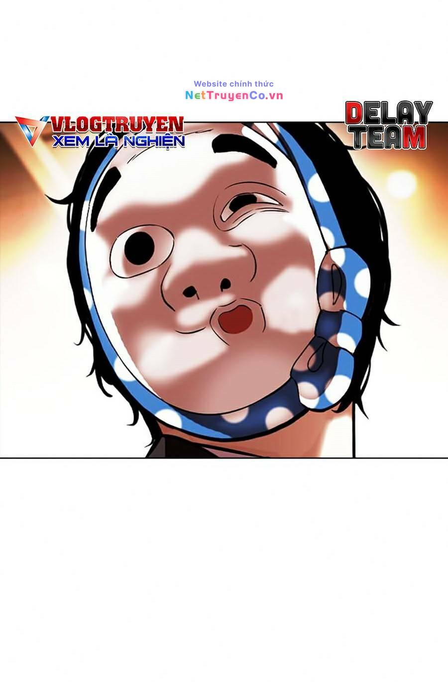 Chapter 384 - Trang 87