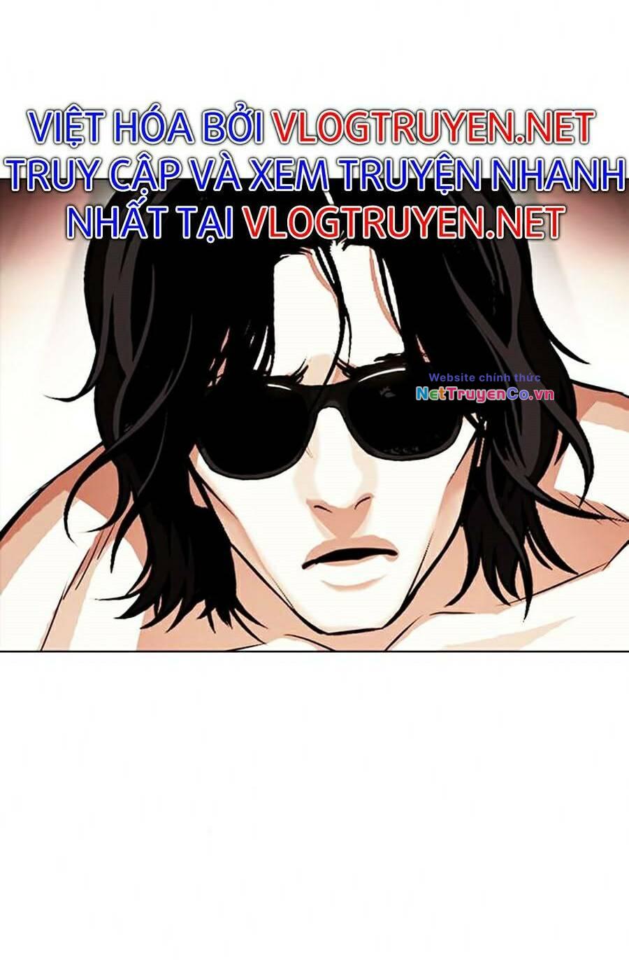 Chapter 384 - Trang 88