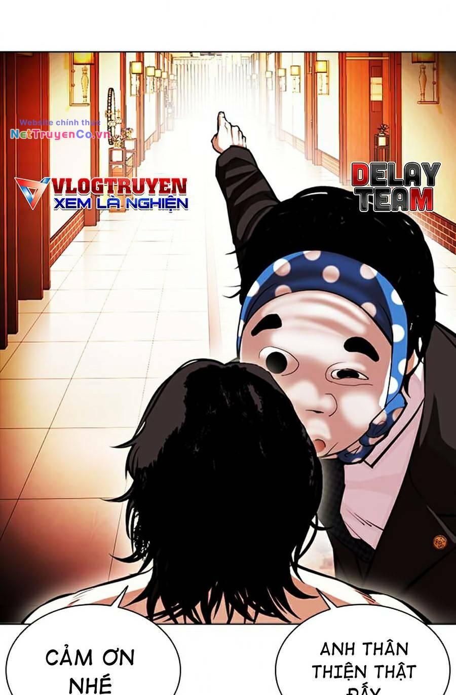 Chapter 384 - Trang 89