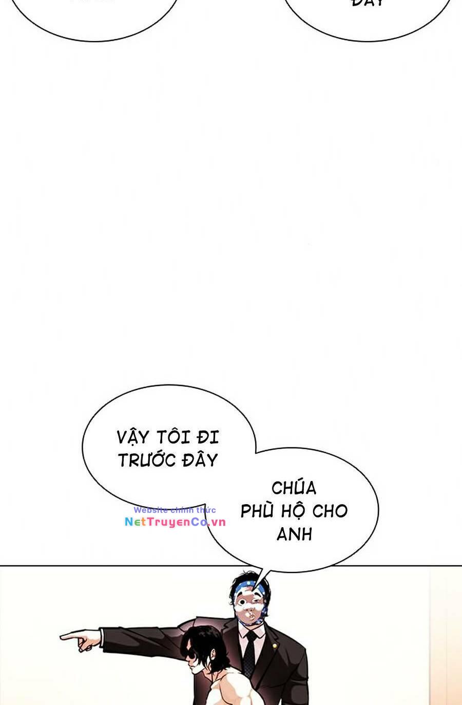 Chapter 384 - Trang 90