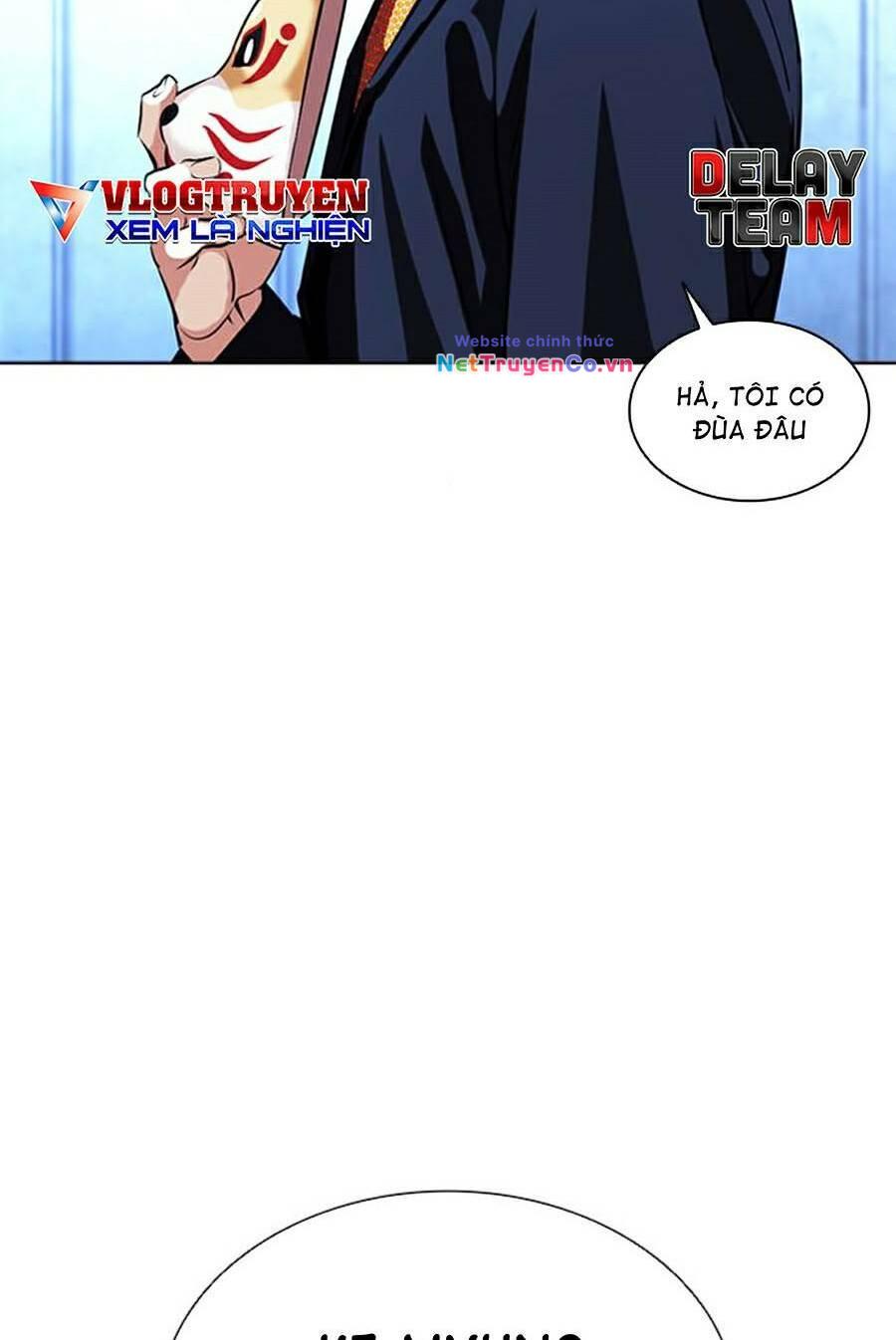 Chapter 384 - Trang 10