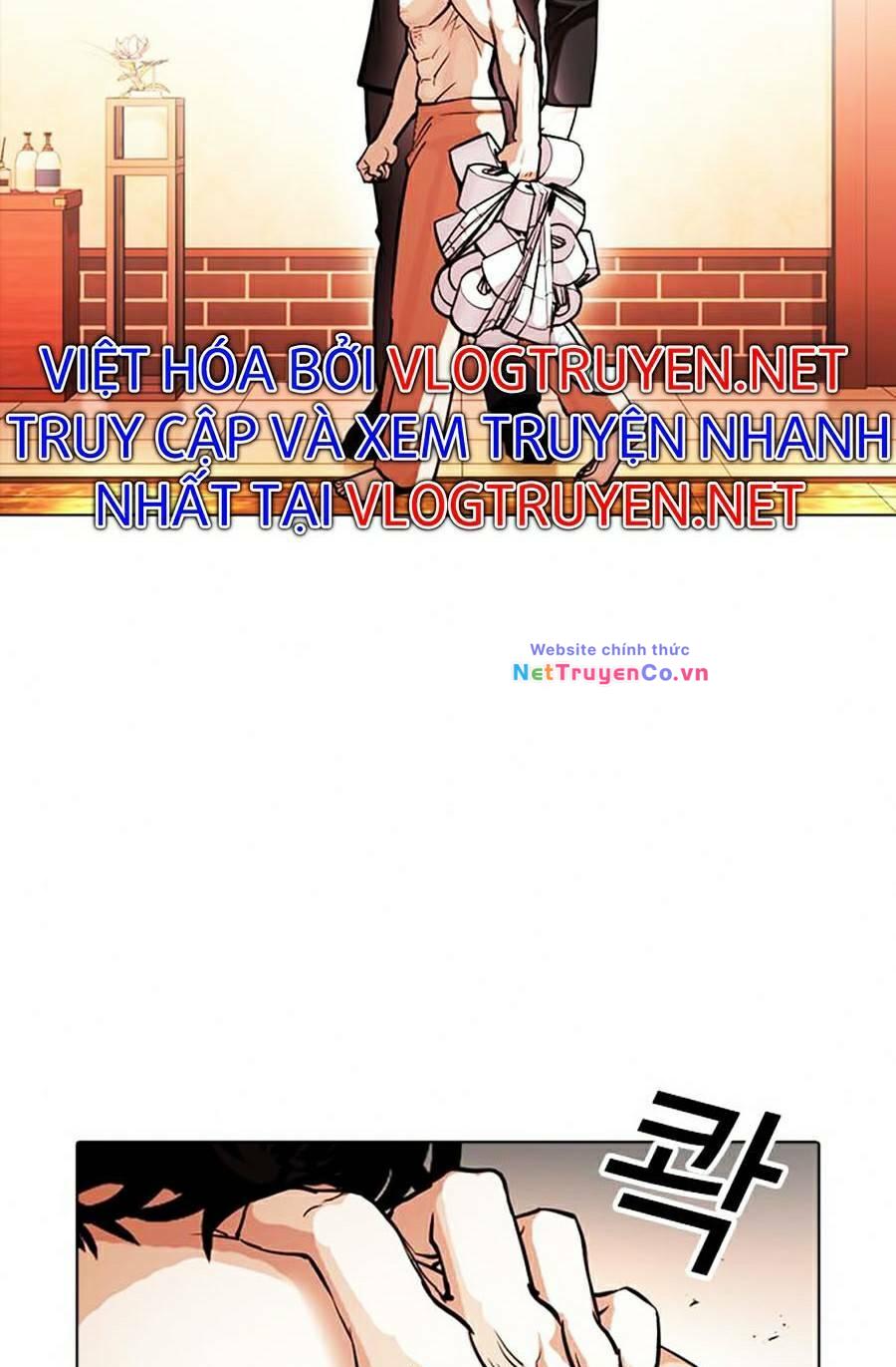 Chapter 384 - Trang 91