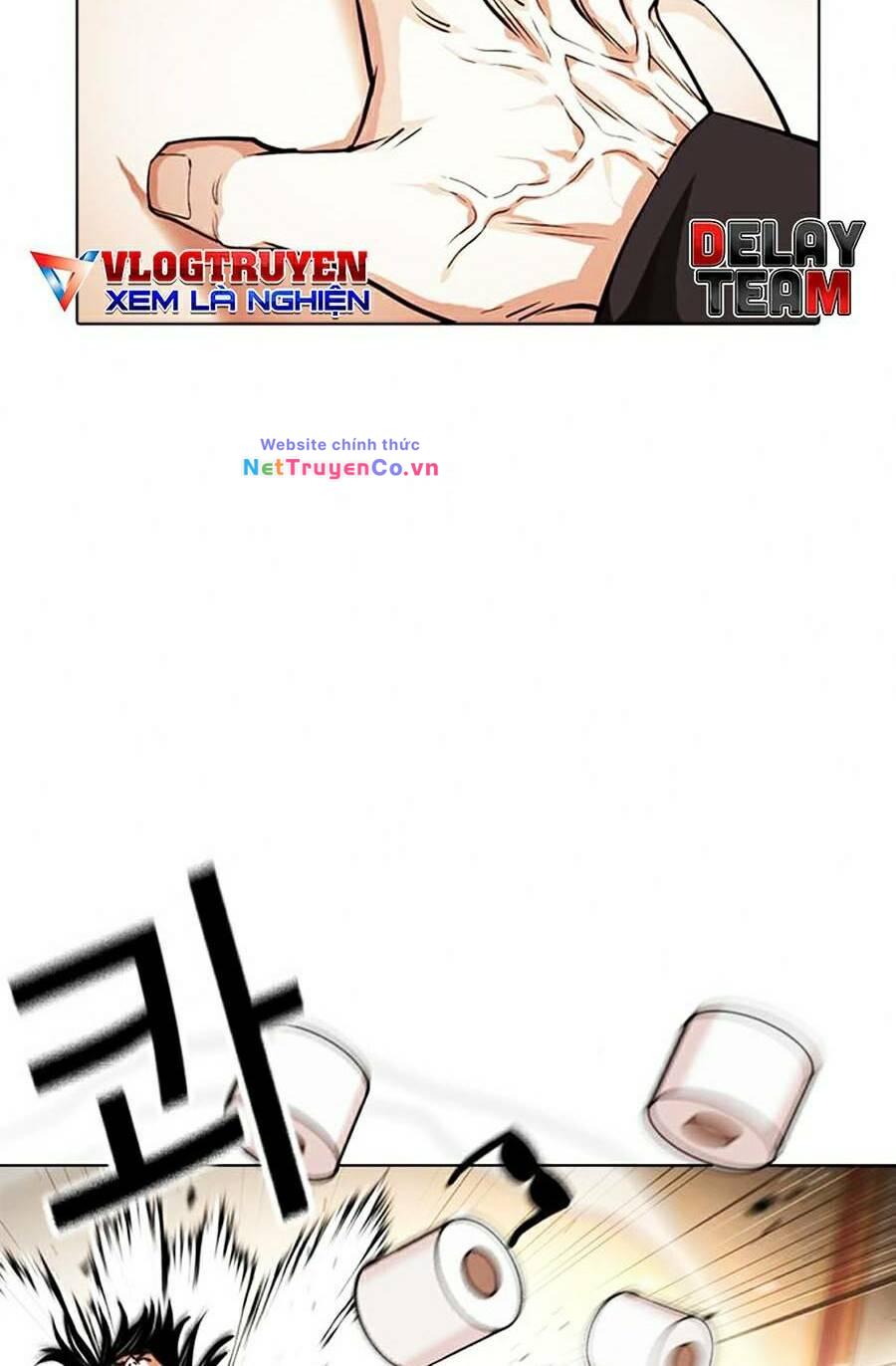 Chapter 384 - Trang 92