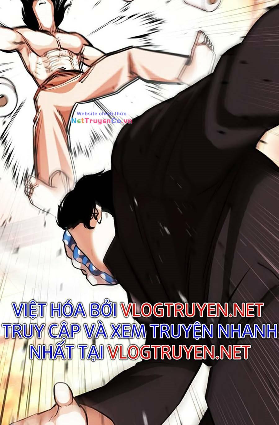 Chapter 384 - Trang 93