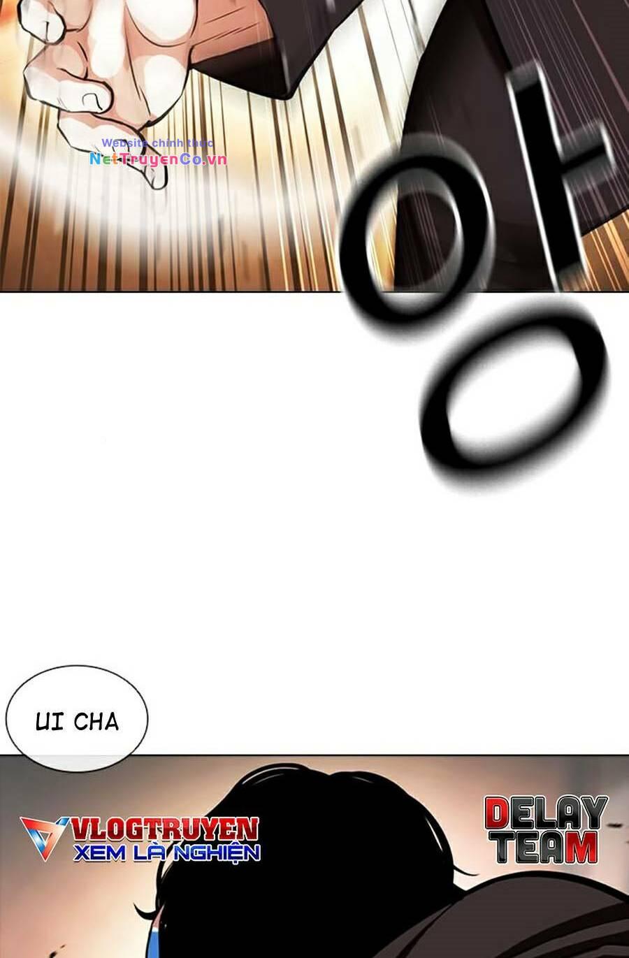 Chapter 384 - Trang 94