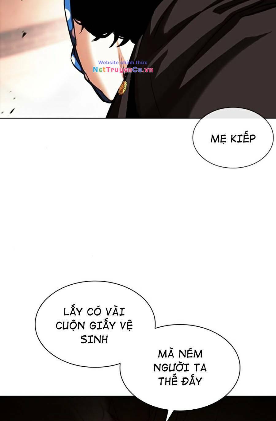 Chapter 384 - Trang 95