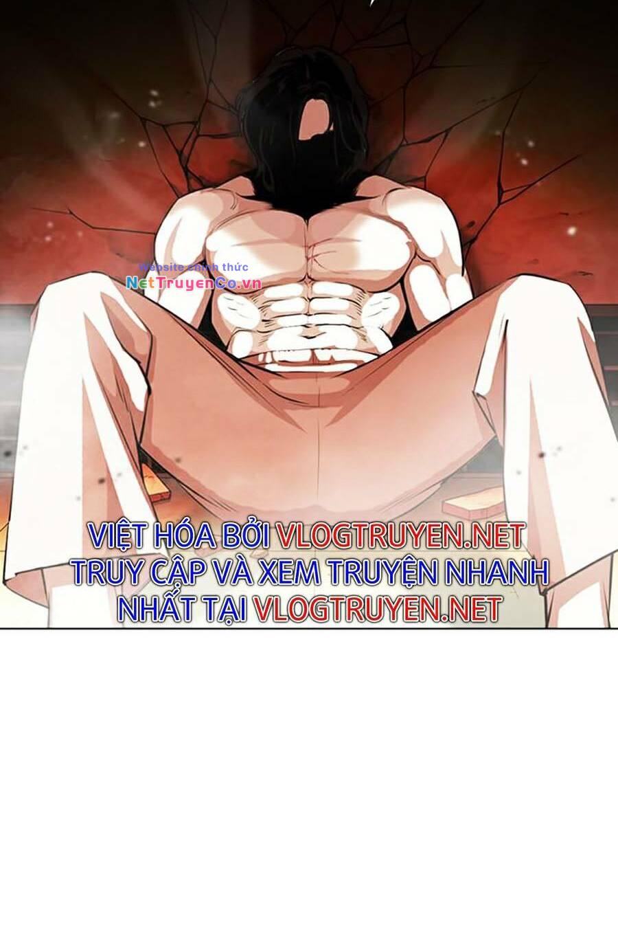 Chapter 384 - Trang 96