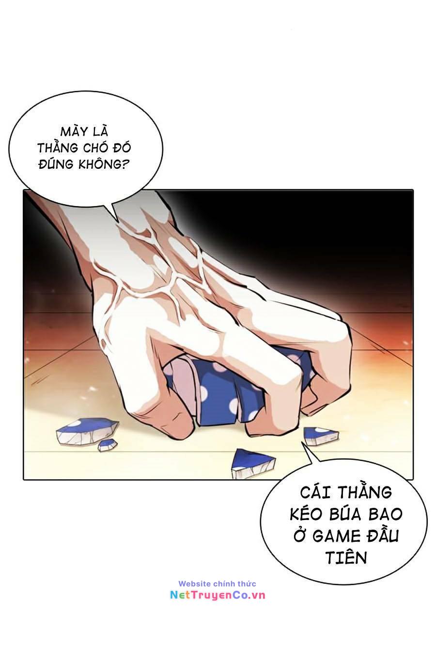 Chapter 384 - Trang 97