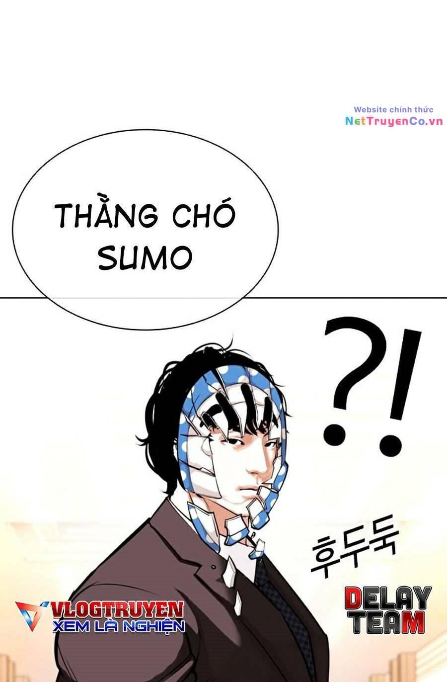 Chapter 384 - Trang 98