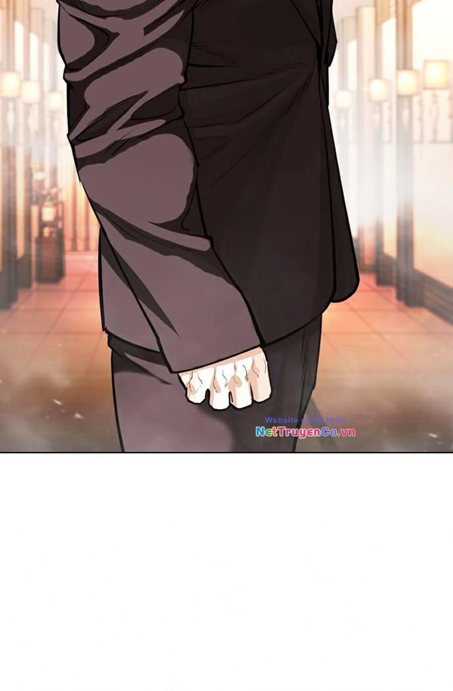Chapter 384 - Trang 99