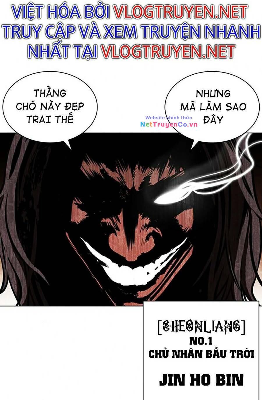 Chapter 384 - Trang 100
