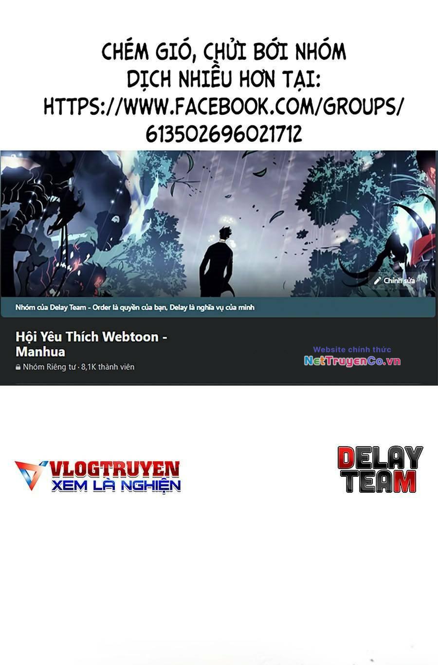Chapter 385 - Trang 1