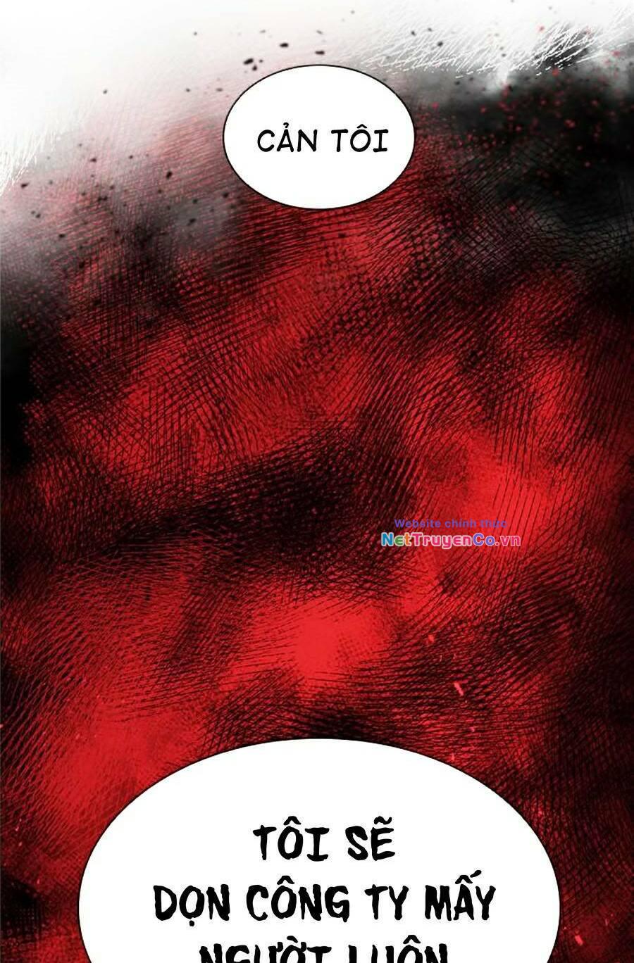Chapter 385 - Trang 2